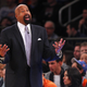 Illustration for article titled Knicks Fire Mike Woodson